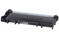 Brother TN-2310 Toner Cartridge TN2310